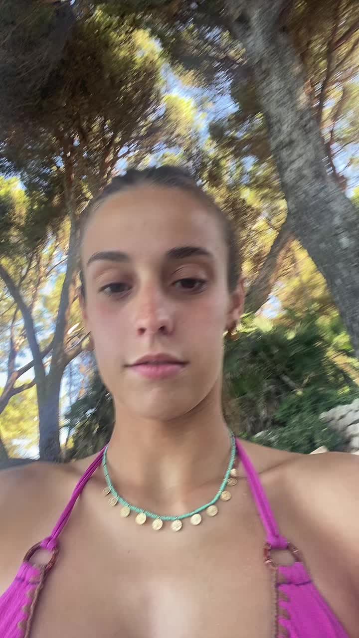 @Anna Solà