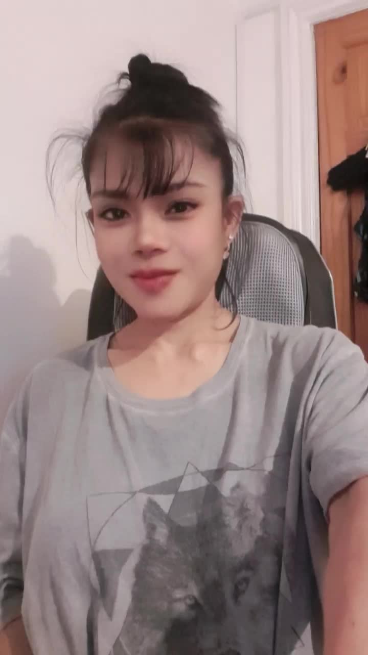 @Honey Chochat