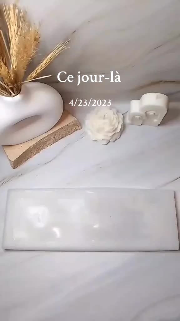 @les créa de tata