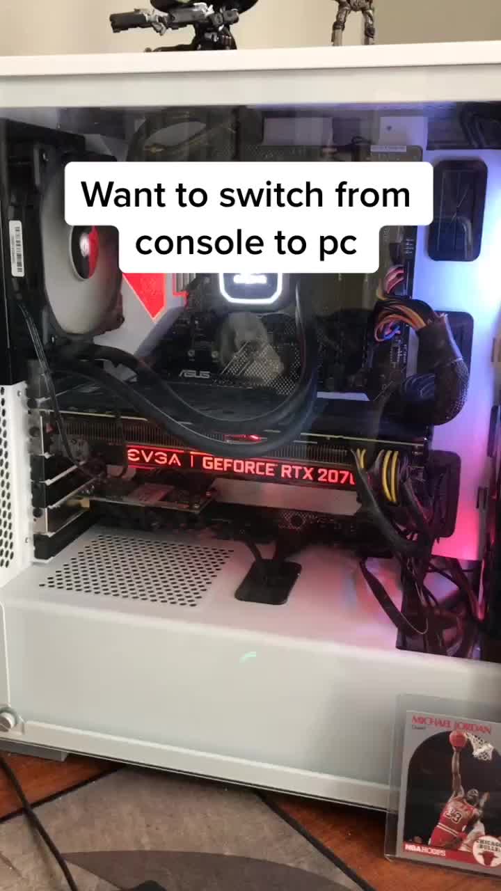 @CaseyPcTips