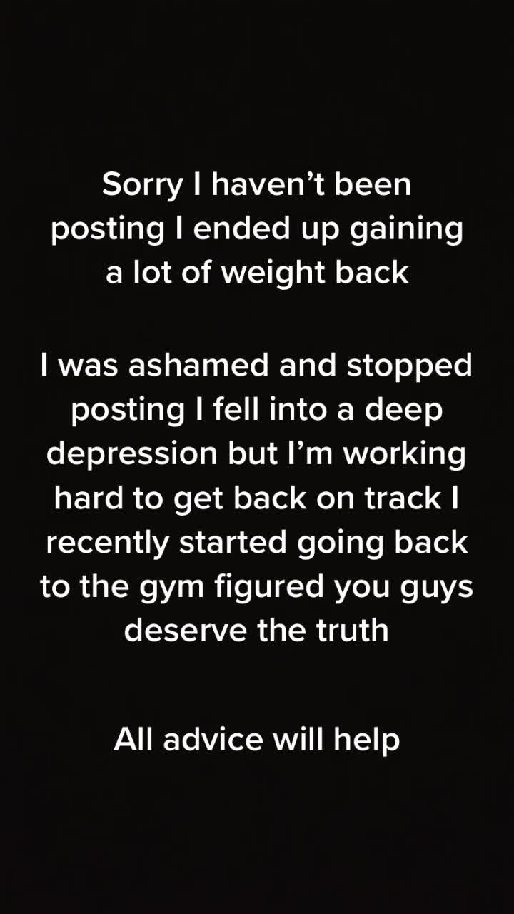 @SeththeGOAT