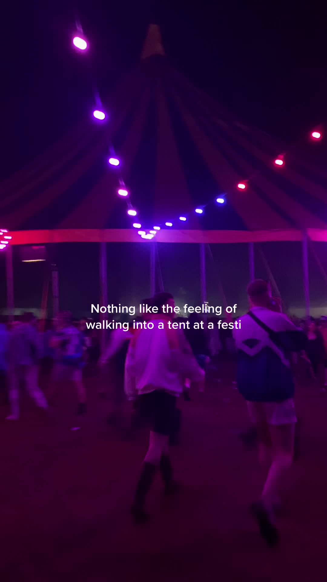 @notelladarcy