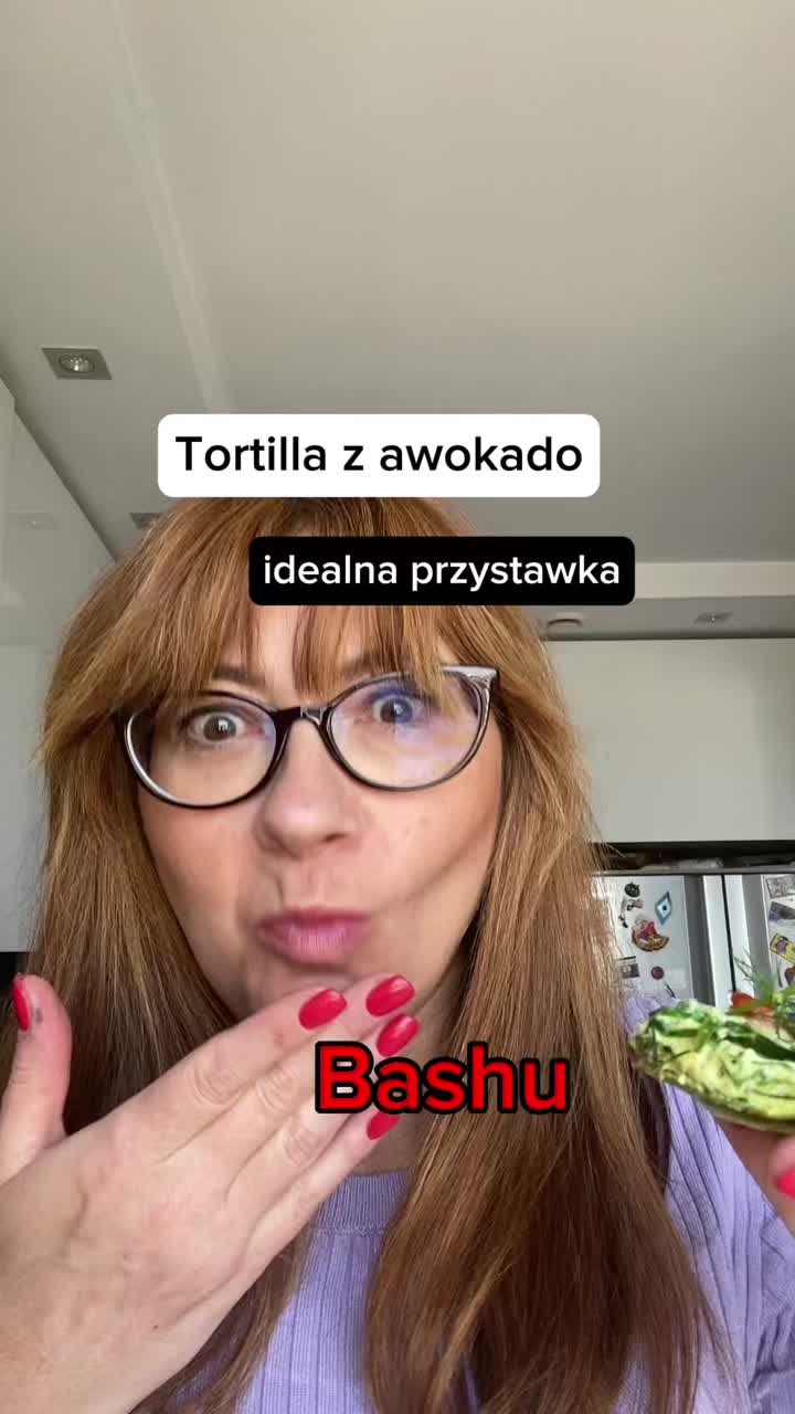 @Bashu - upraszczam przepisy &hearts;️