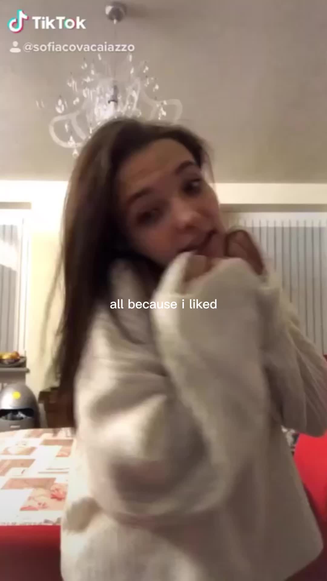 @Sofi🕷️