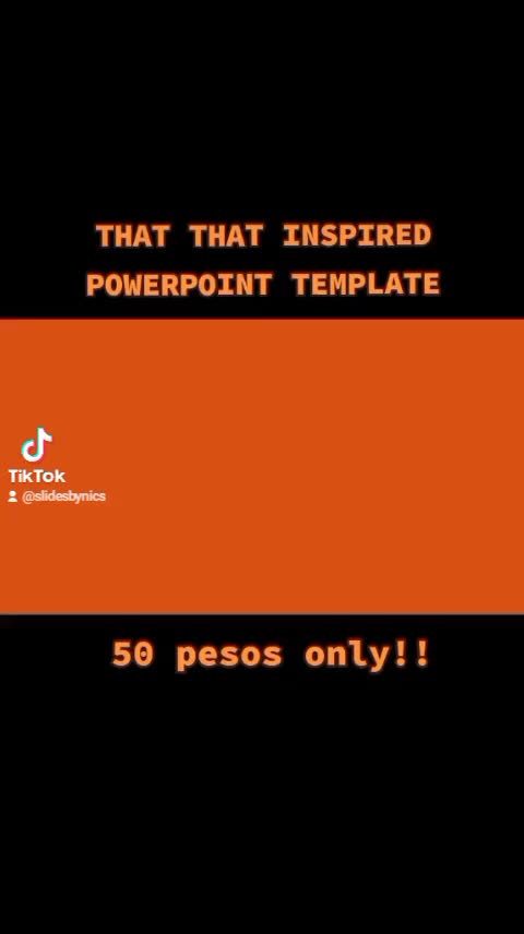 @PowerPoint Templates