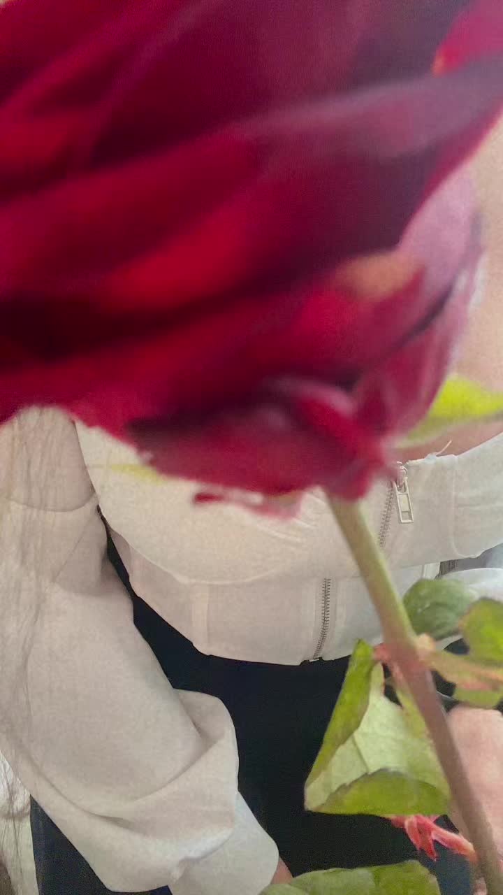 @shenii🤍🔗