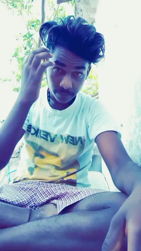 @Fãîlûēr Çhîñtu