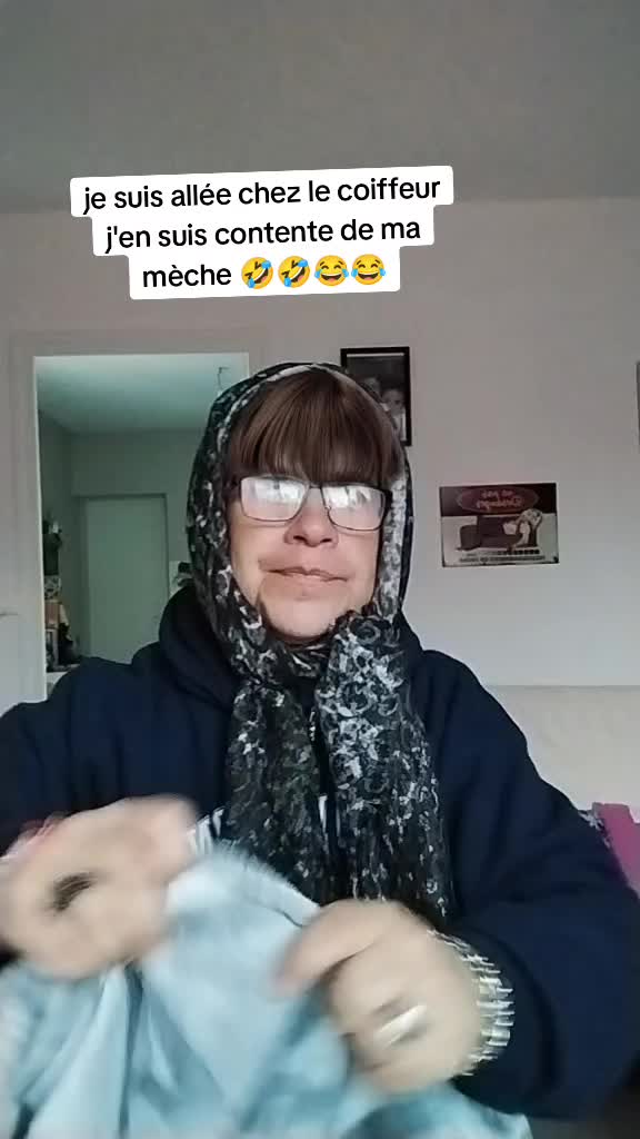 @patriciacombier92