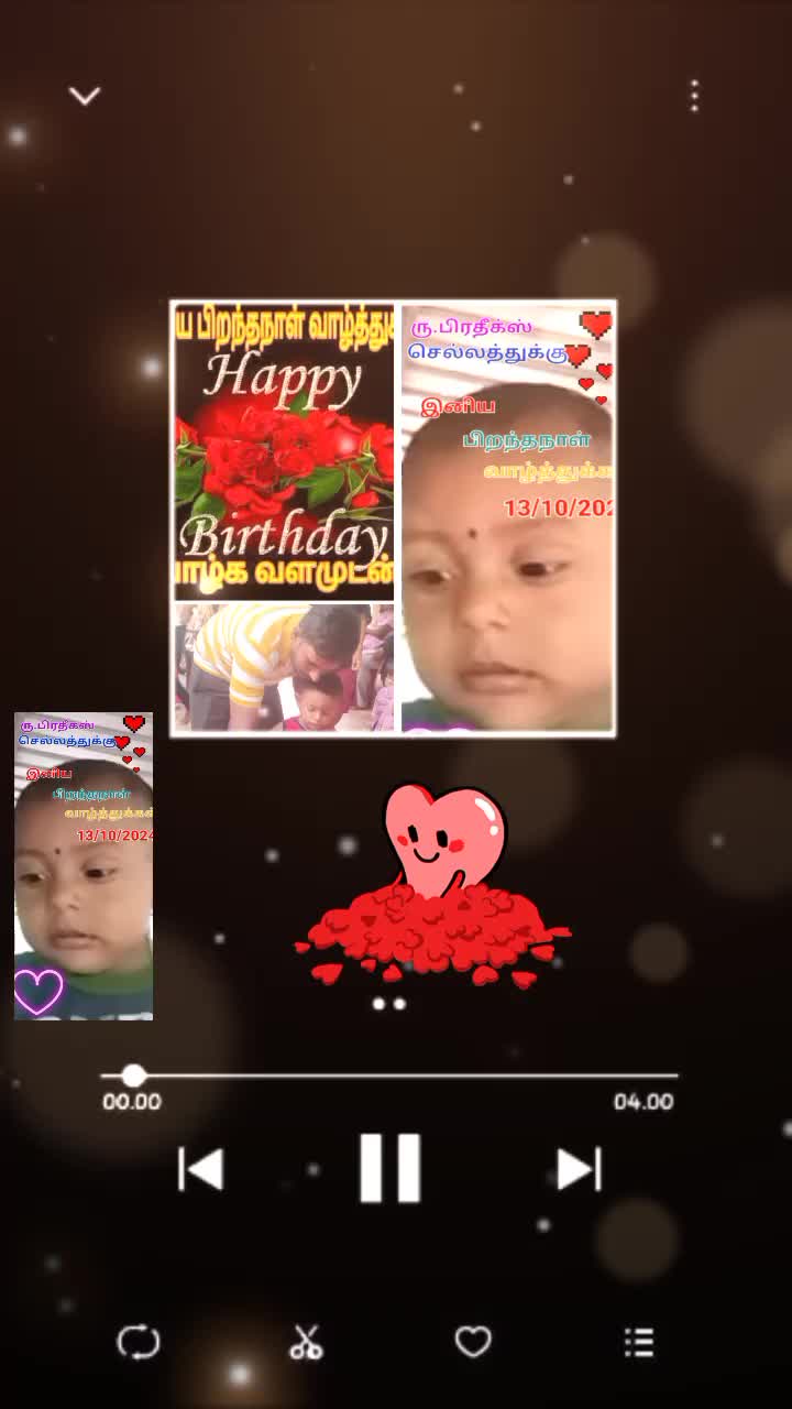 @தே.ரகுநாதன் 🇱🇰🇱🇰 🇷🇴🇷🇴
