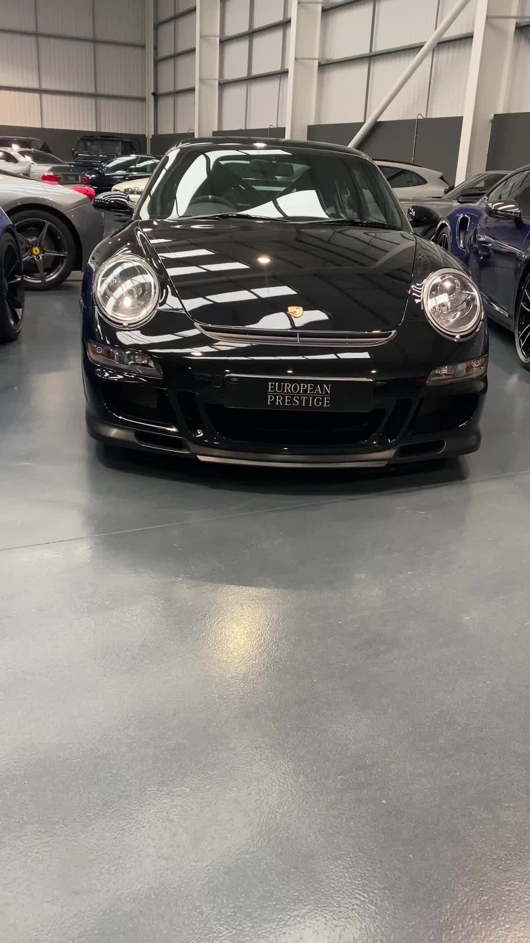 @Bromleysupercars&trade;