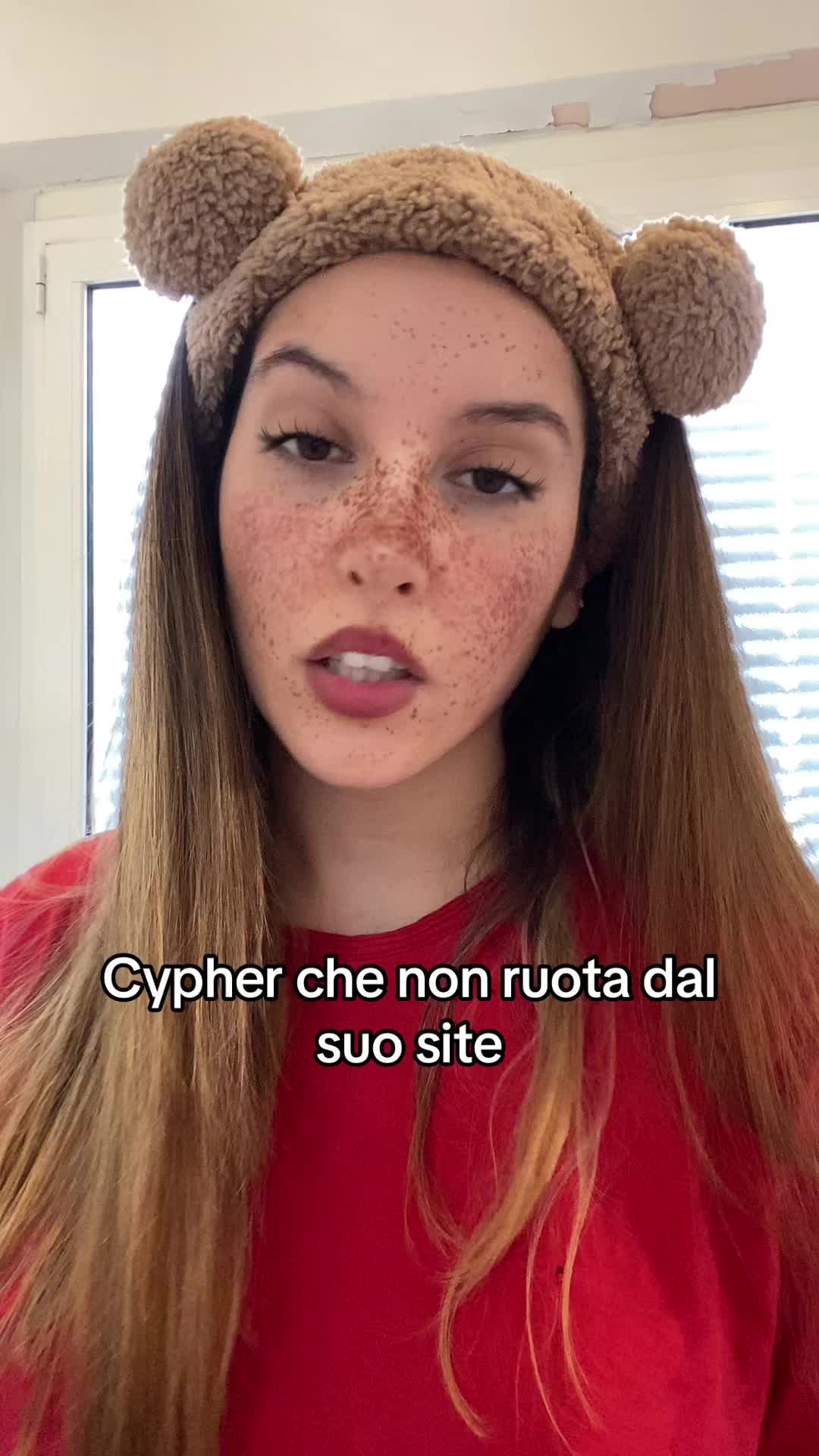 @Ylenia