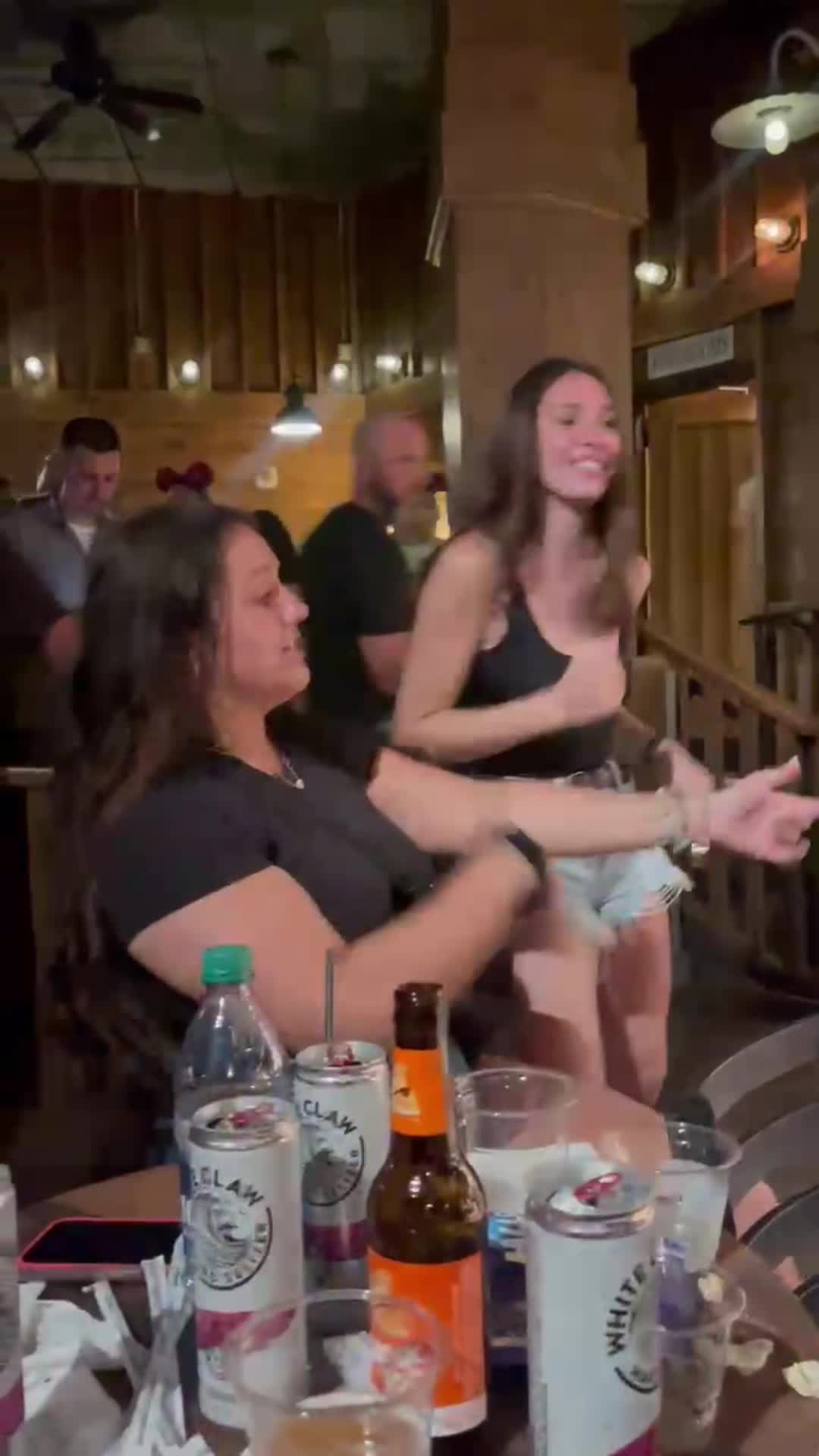 @olivia