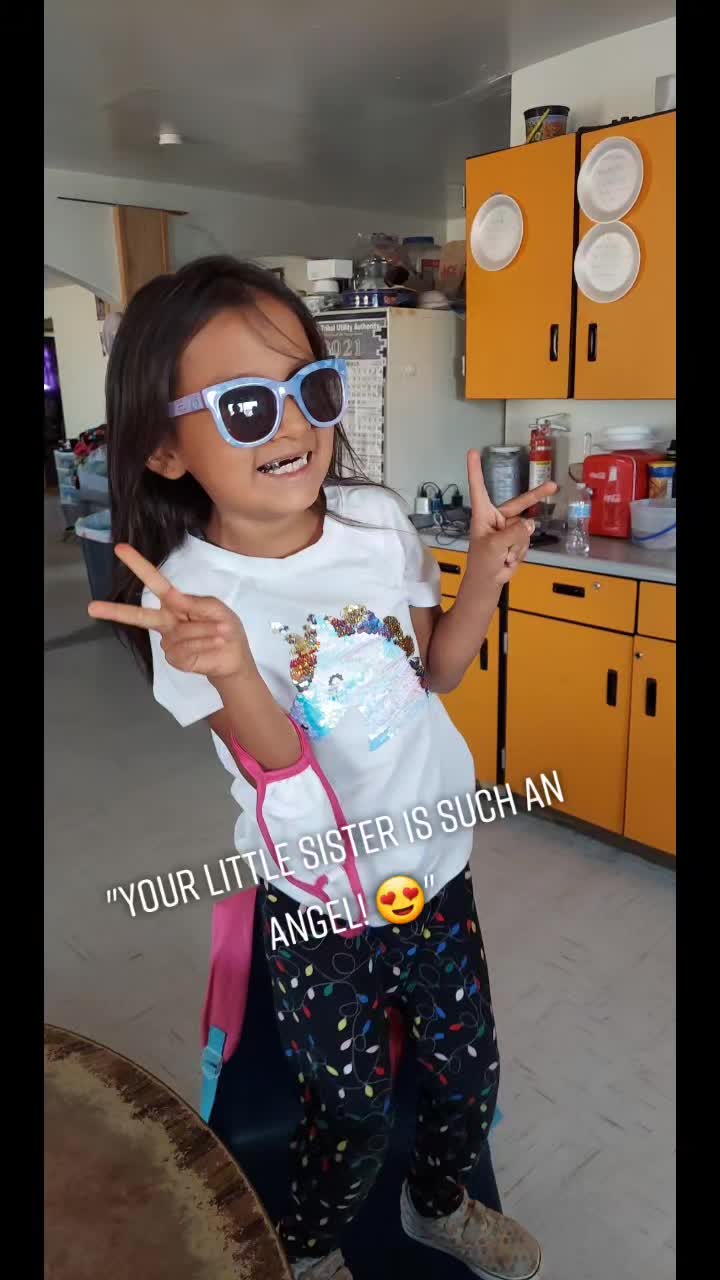 @SOFI 🫦🖤