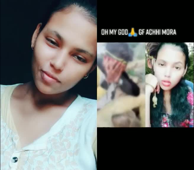 @Sasmita Lenka