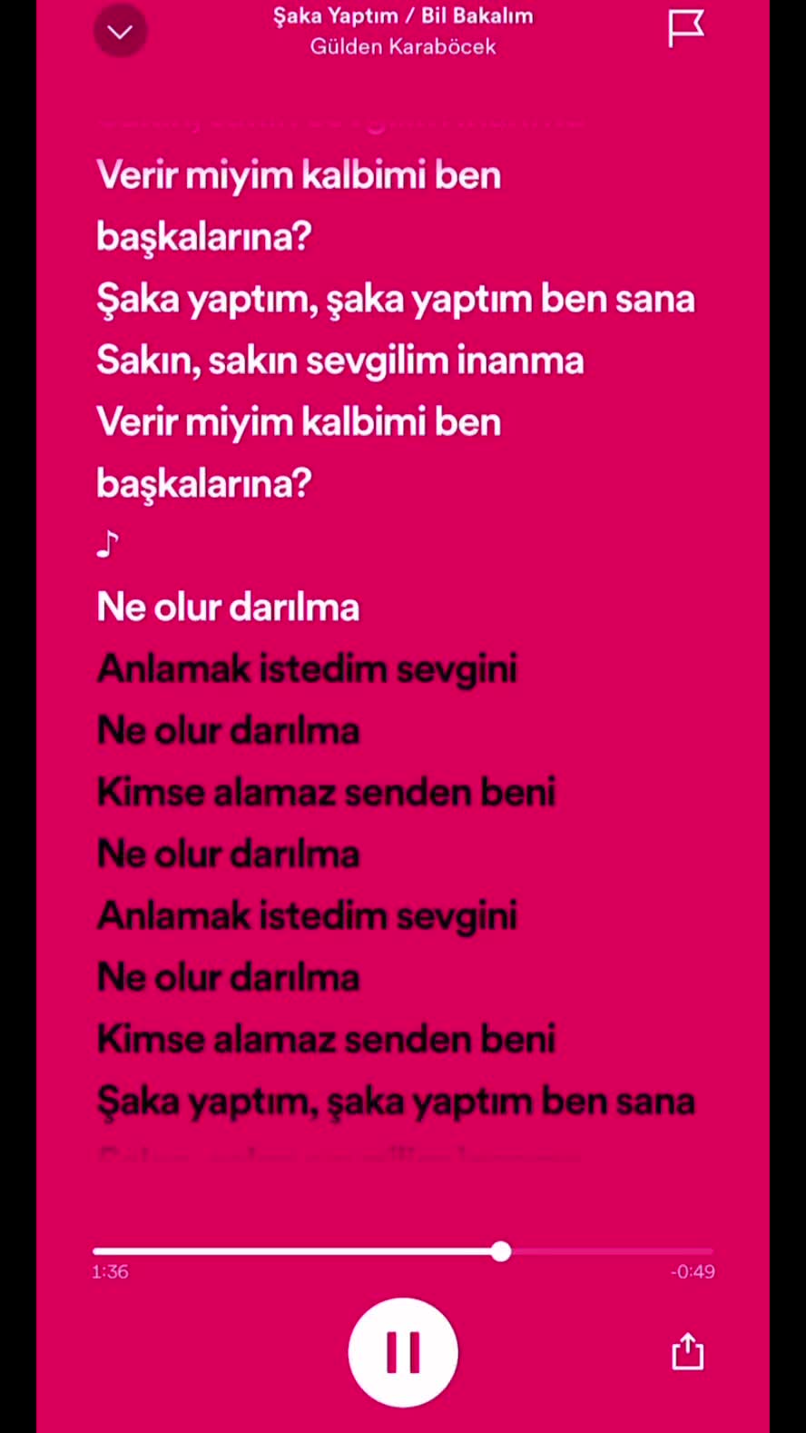 @🇹🇷