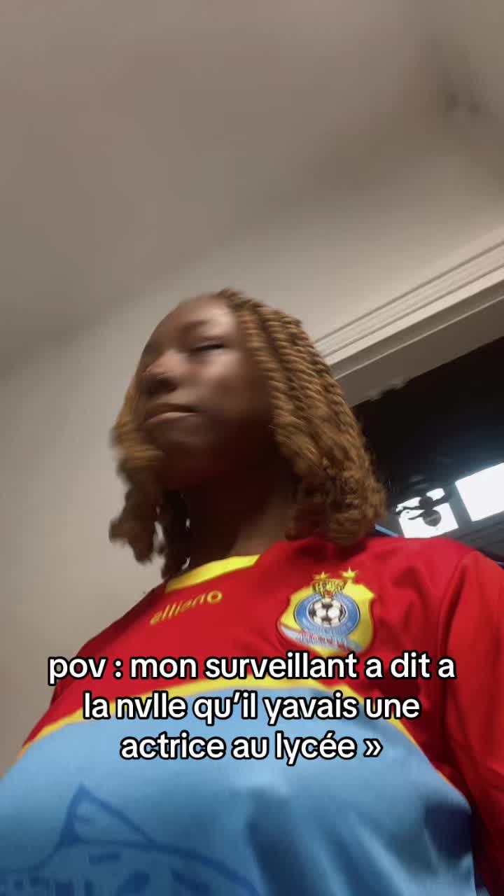@16