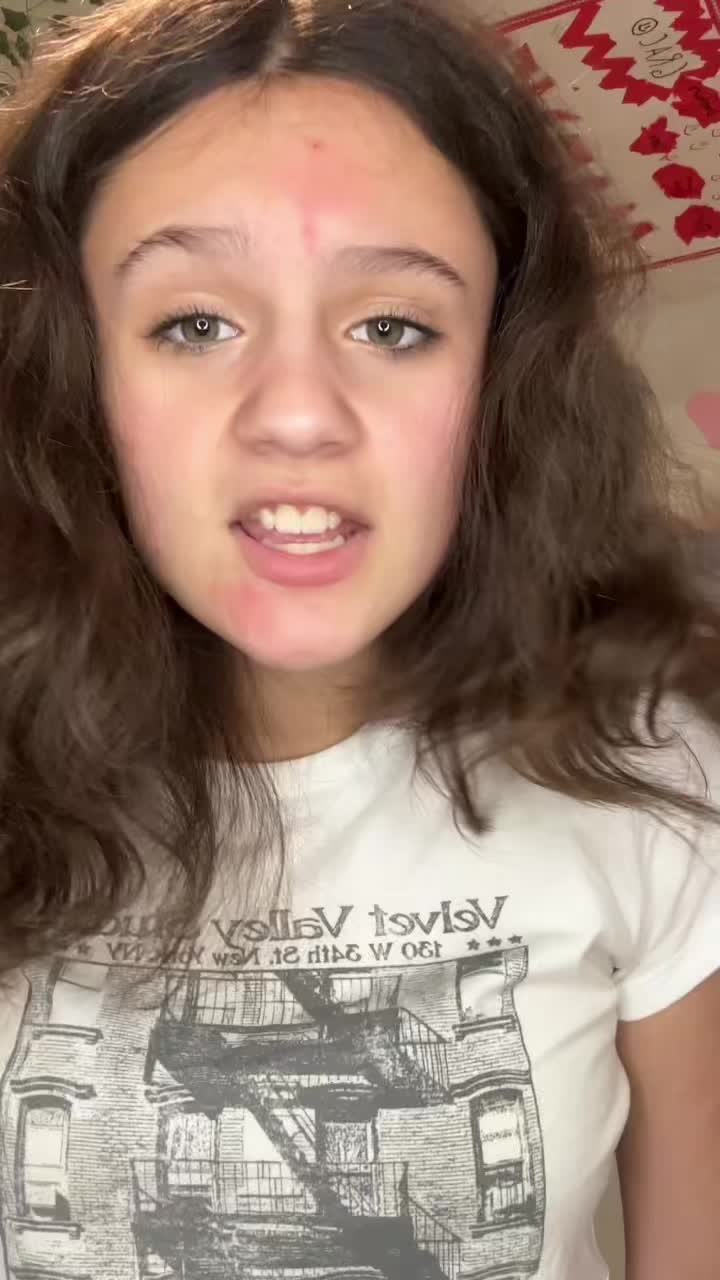 @🩸