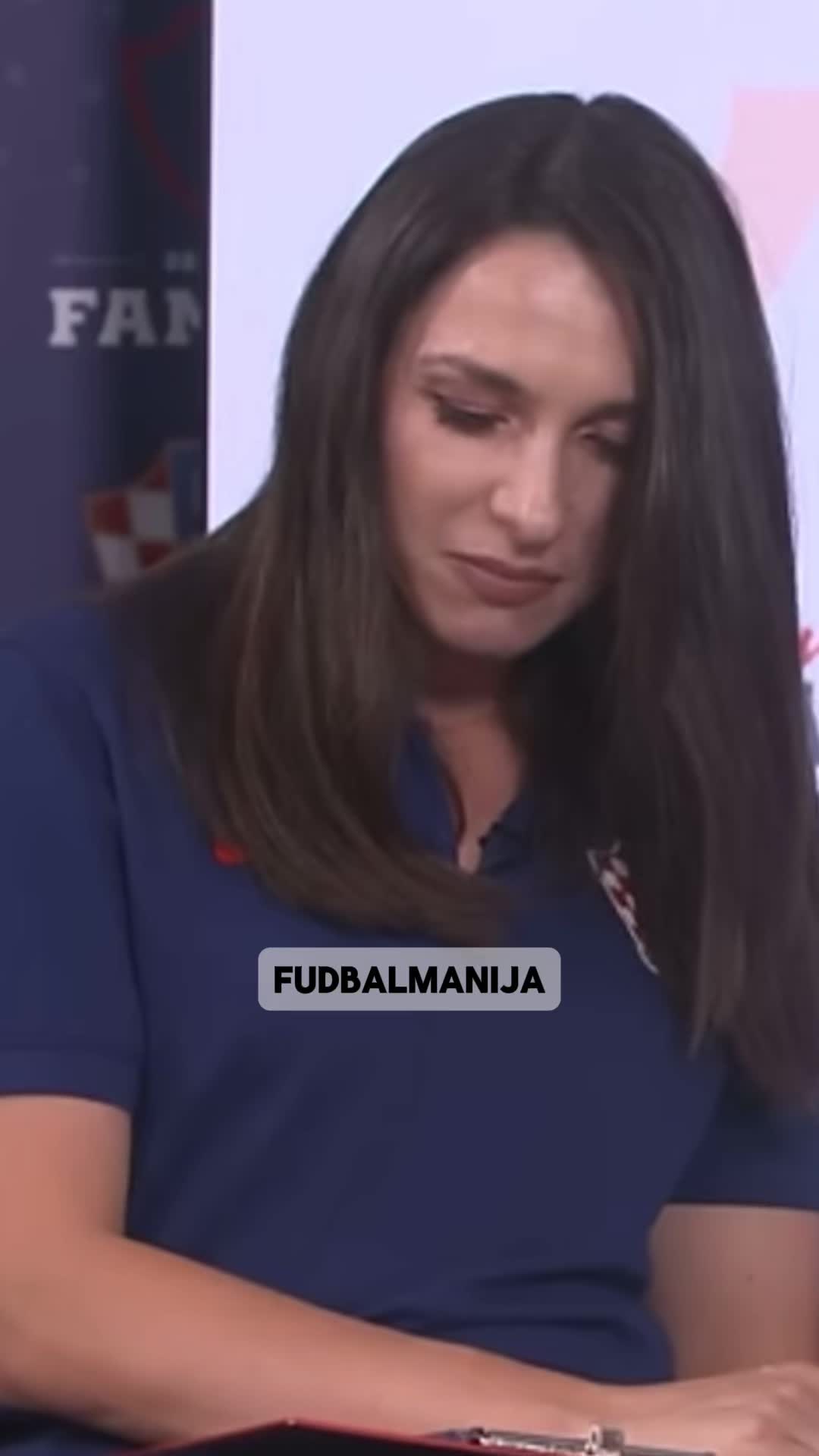 @FudbalManija
