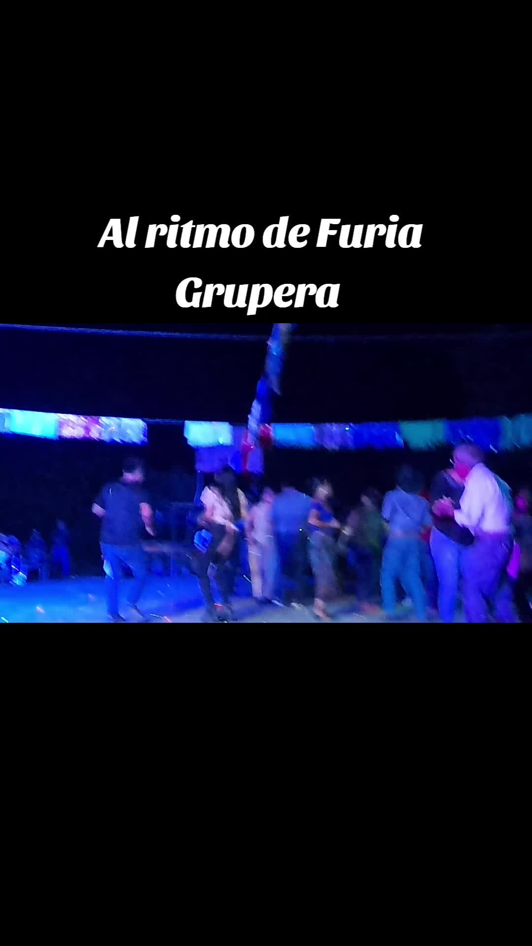 @Aron Medina