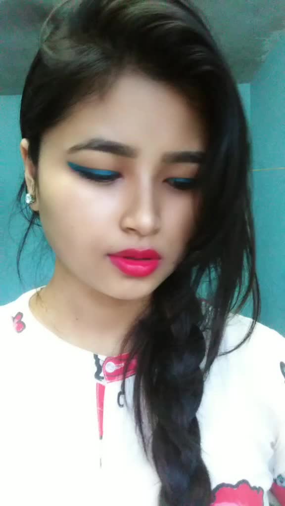 @Jyoti Darjee