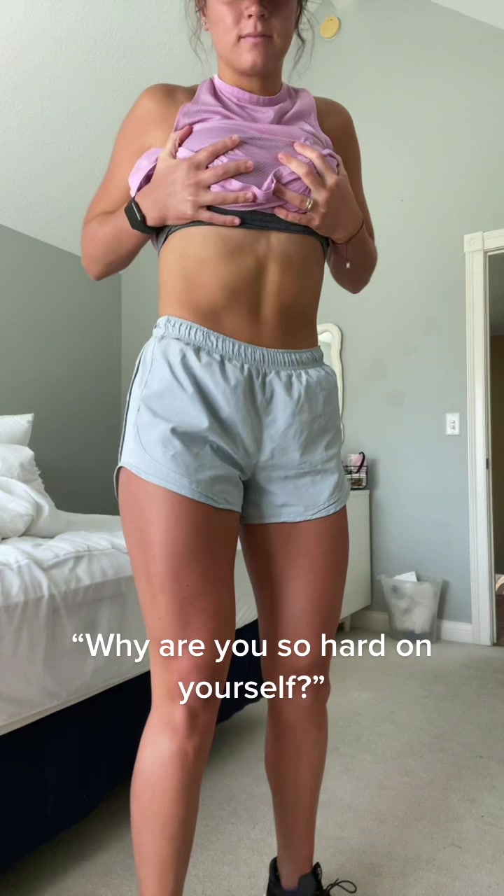 @Erynn Burns Fitness