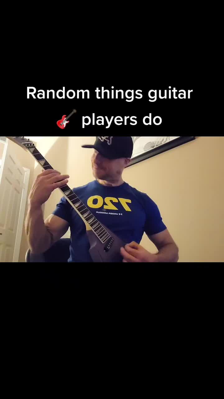 @natronsinister