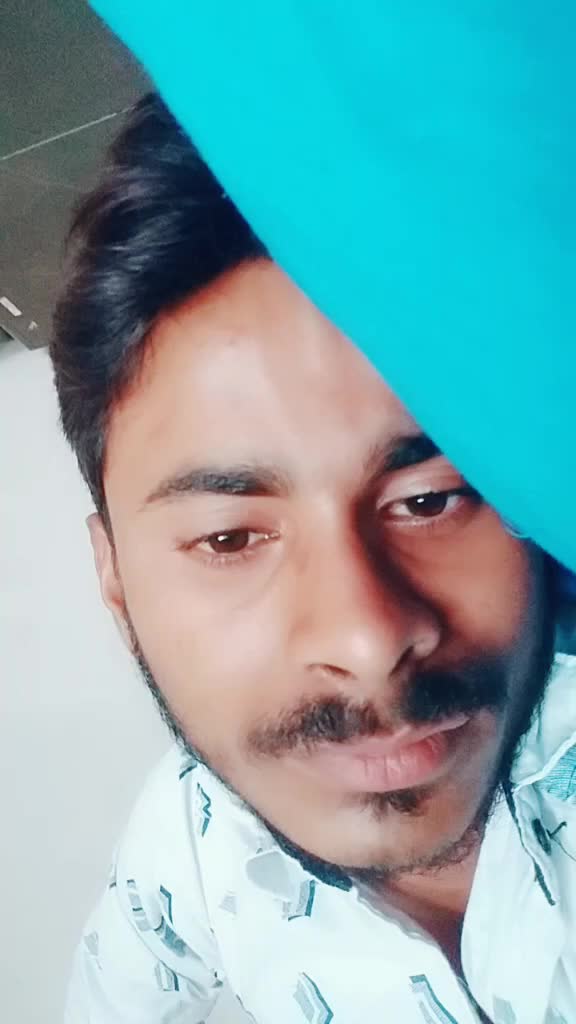 @Ismart Srikanth