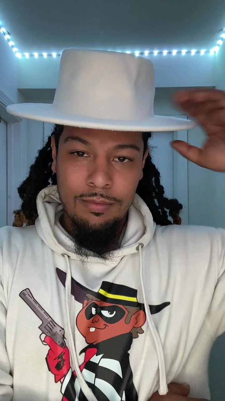 @kingtarzan🇵🇷☪️