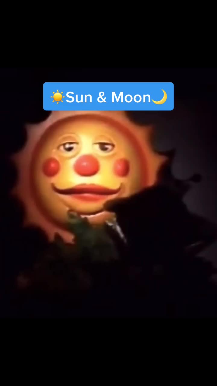 @Animatronics Galore