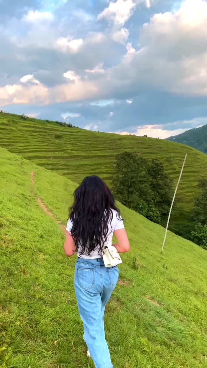 @Shris on Travel