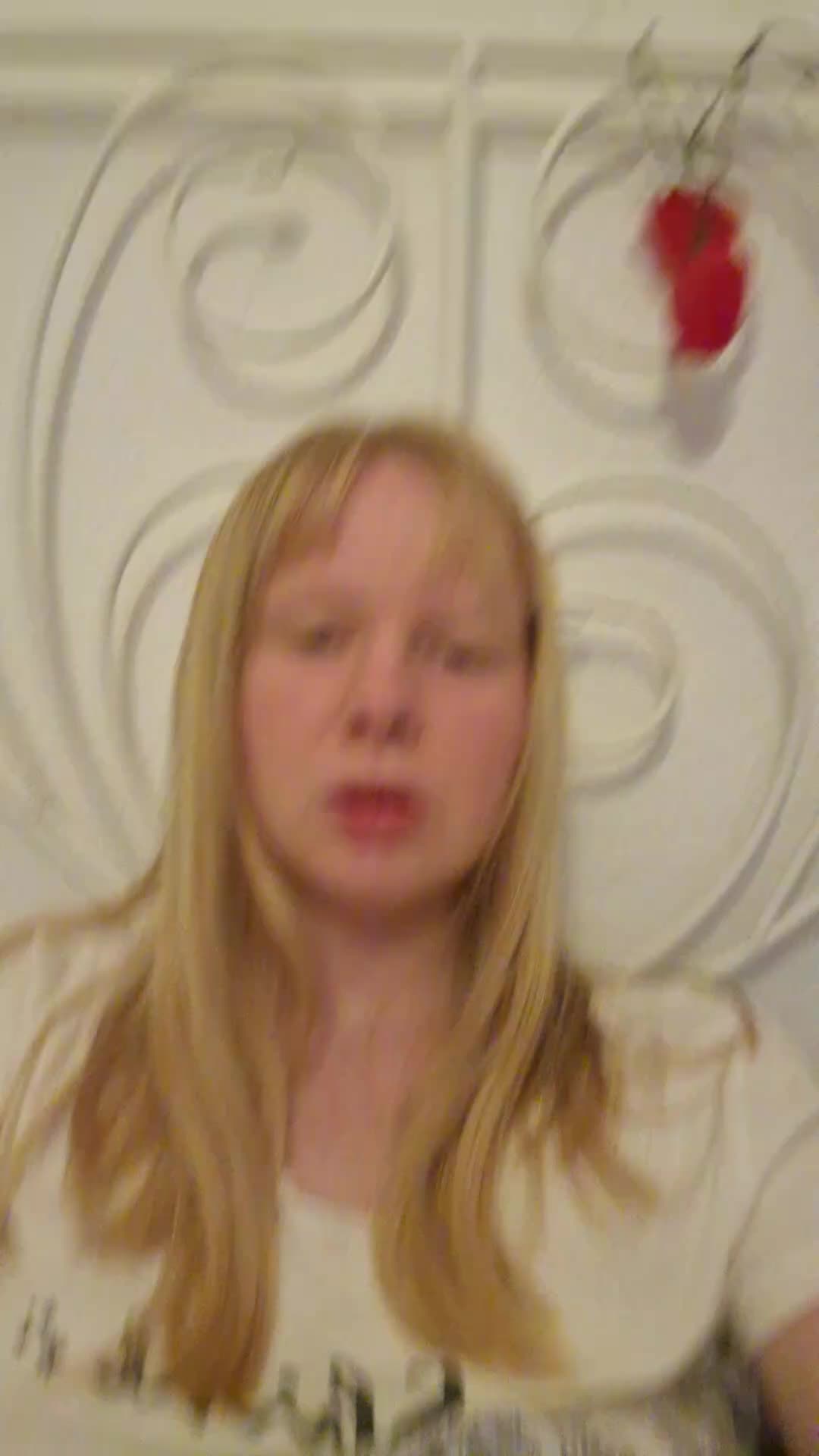 @Theresa Rühl