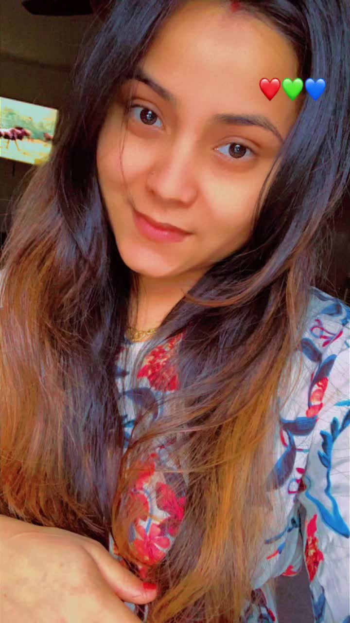 @Nishu Mainali