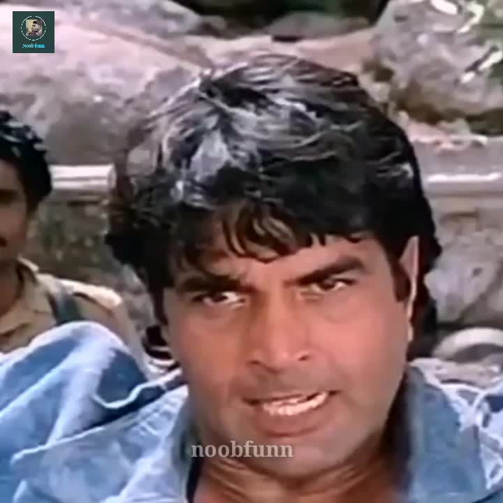 @mianali58265