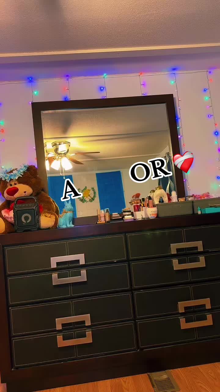 @⟢꧁&dagger;𝕸𝖆𝖗𝖎𝖊𝖑𝖆 &dagger;꧂⟣