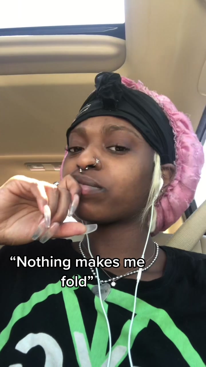 @yourtemptation🌙