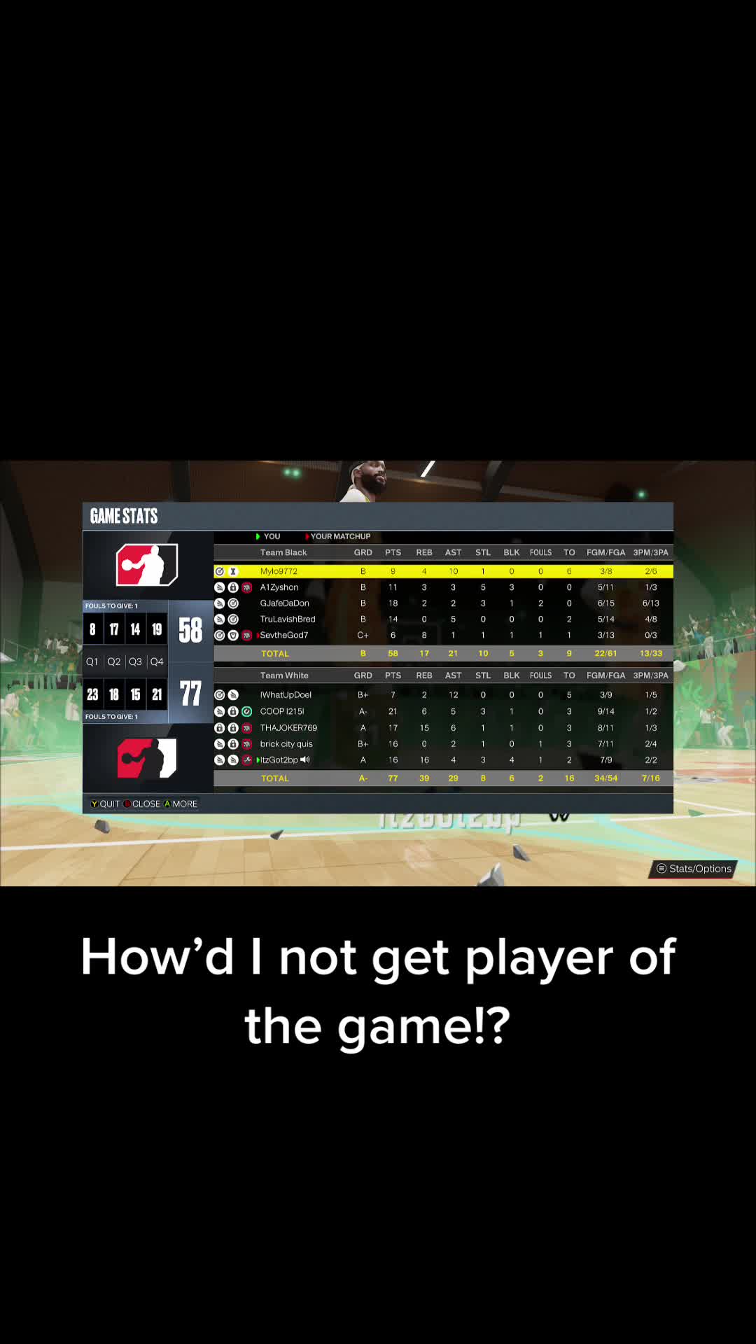 @pharrico67
