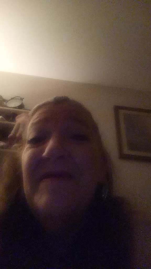 @wendy16137