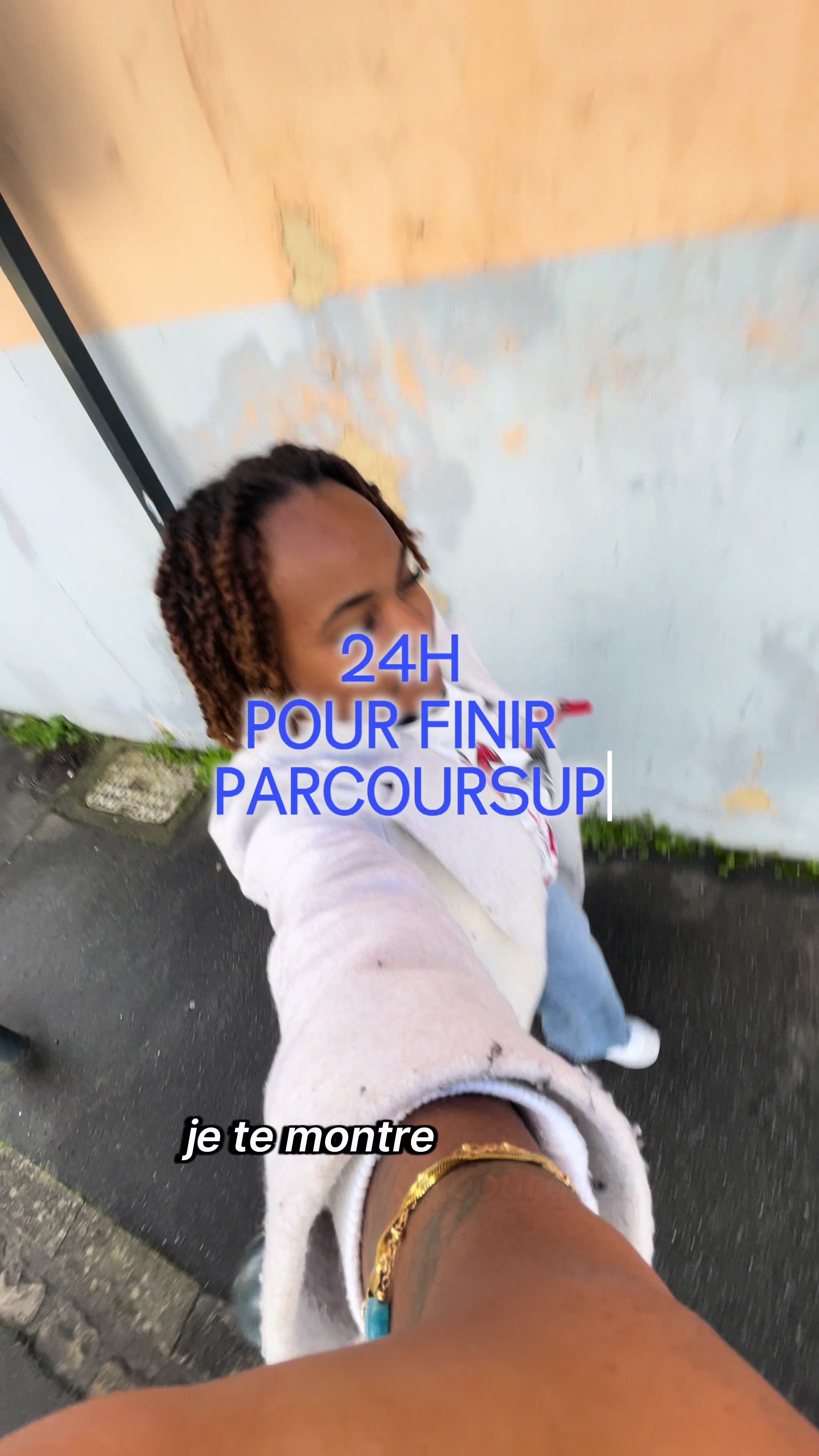 @jadounette☀️