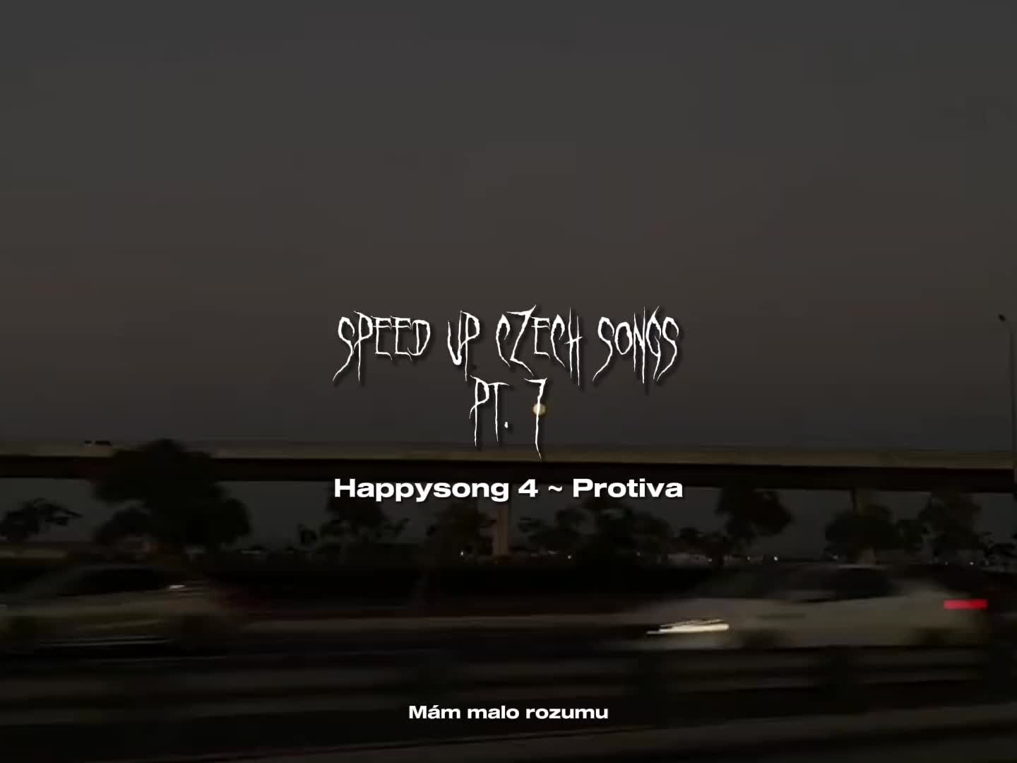 @on ig k0w01q