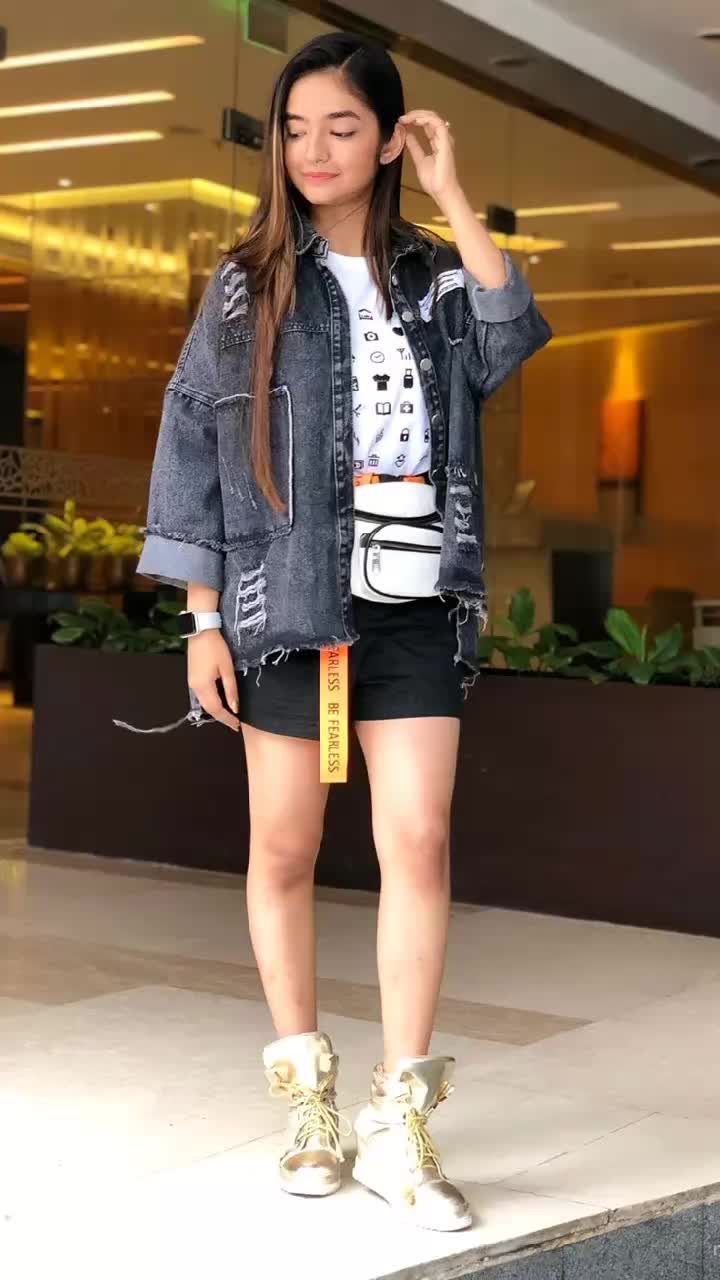 @🇨🇦PREET SEKHON🇨🇦
