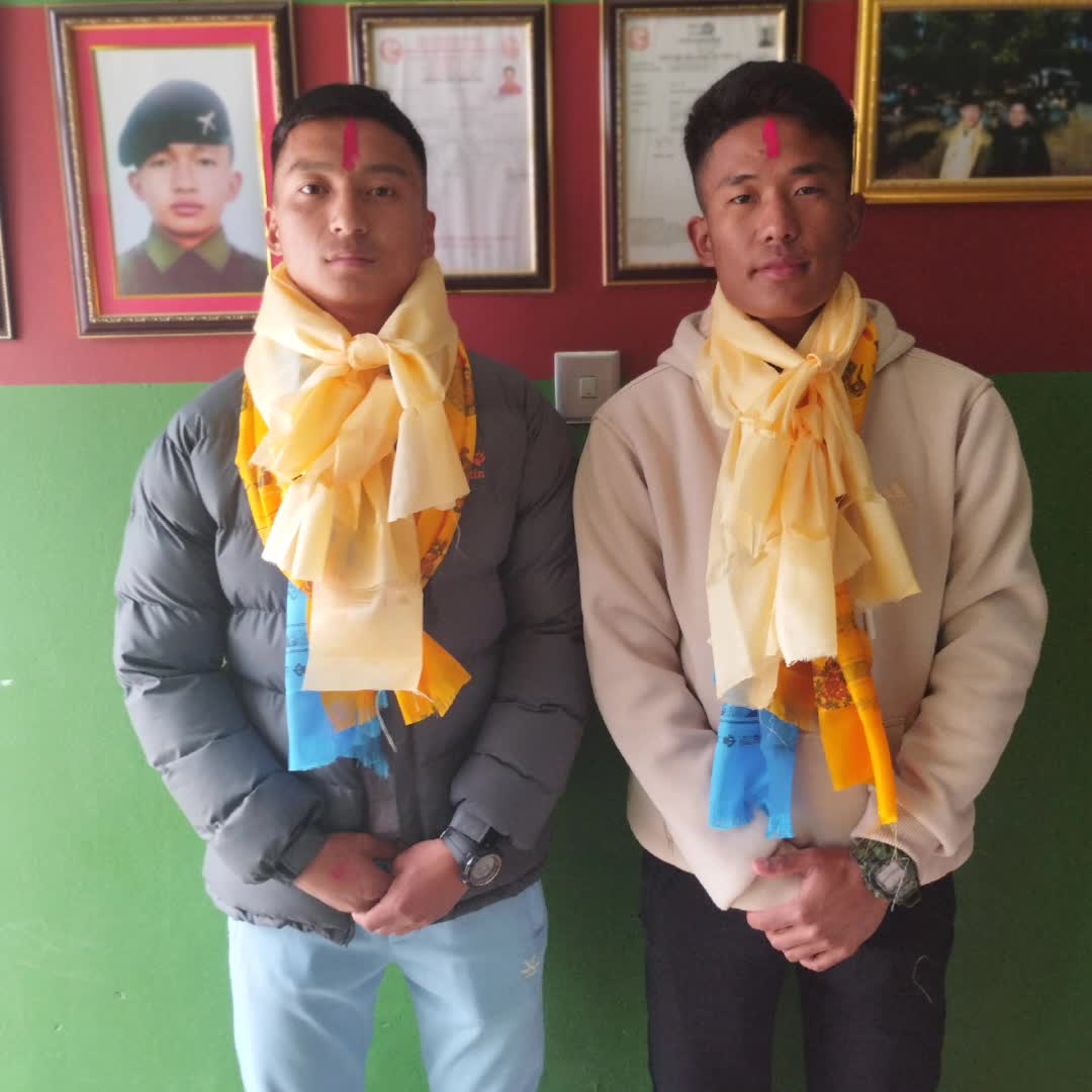@Bibek Rai8859