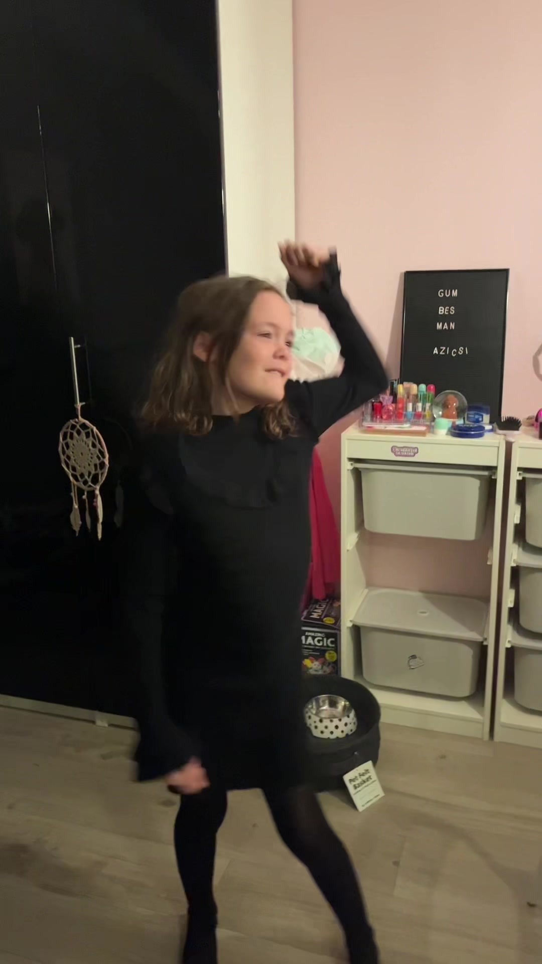 @Julia <3