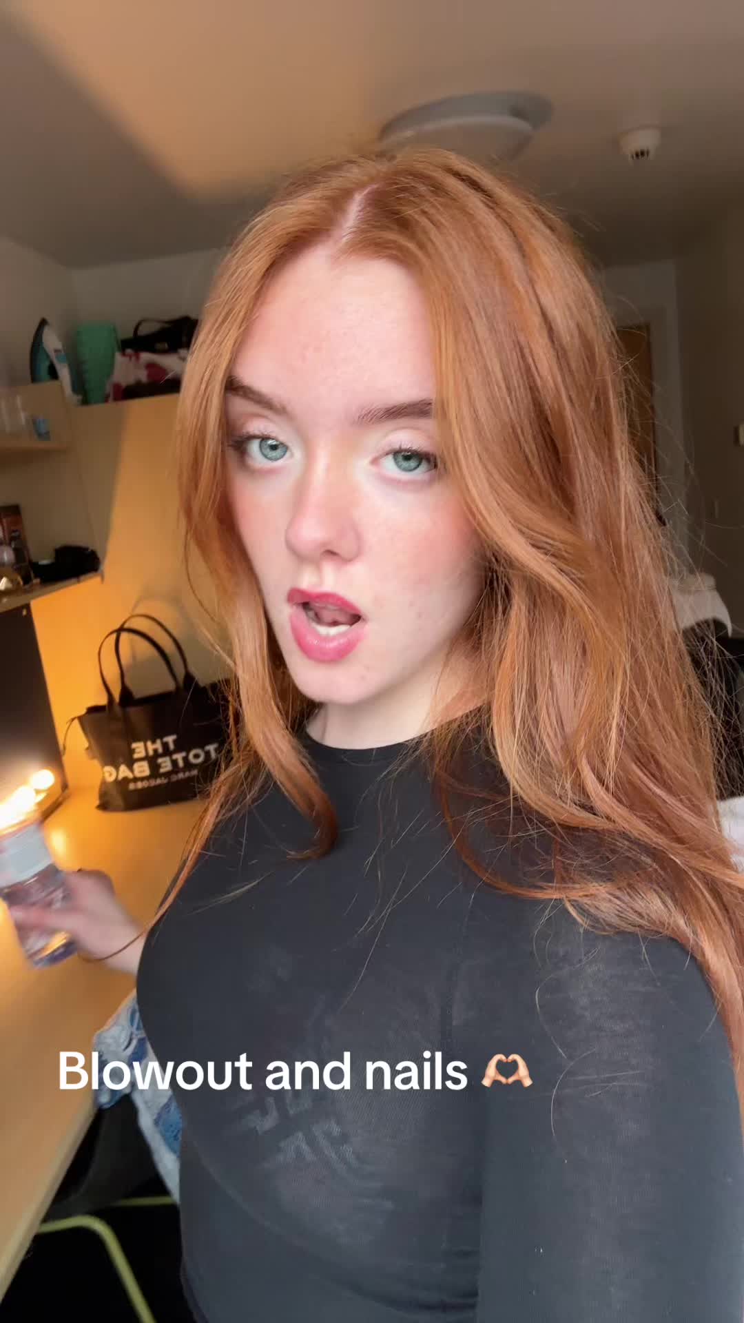 @Liv
