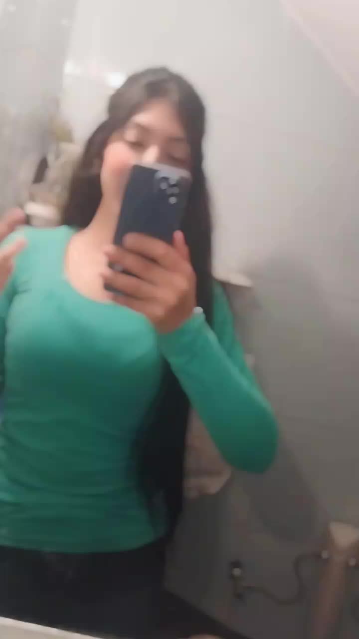 @Sokaina