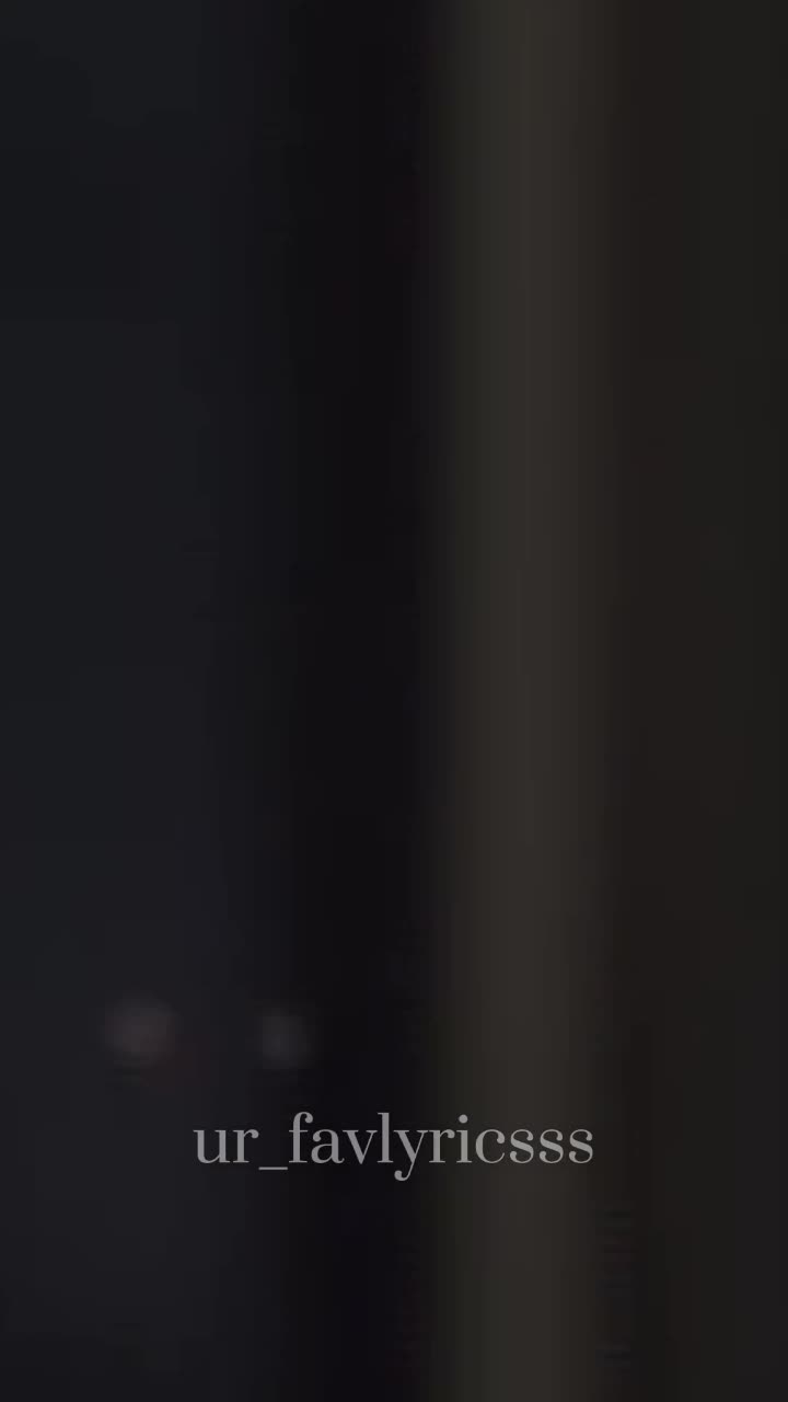 @urfavasiantunes