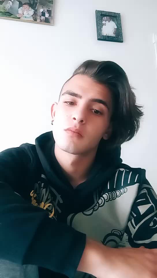 @MERT ÇELİK