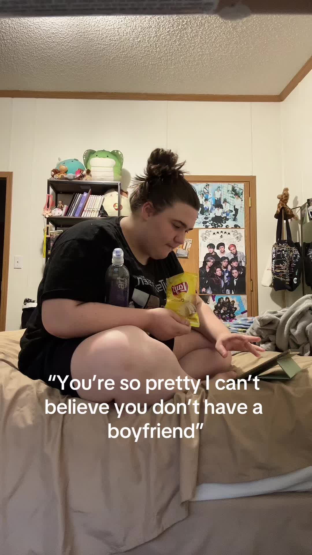 @Madi :)