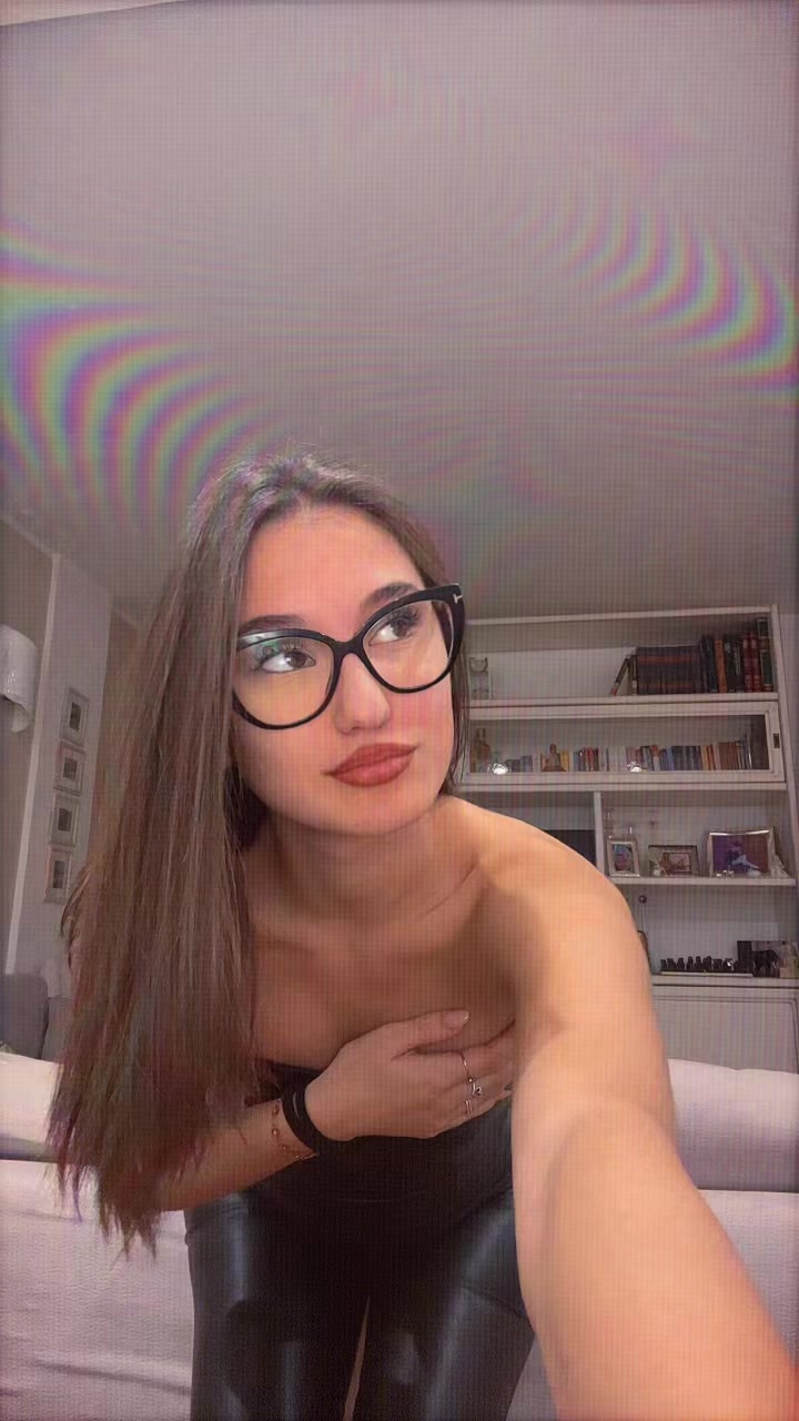 @anna.ottavi