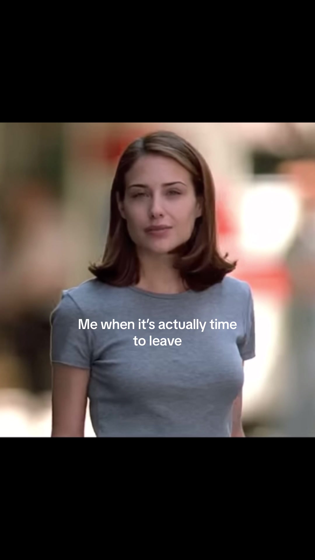 @💋