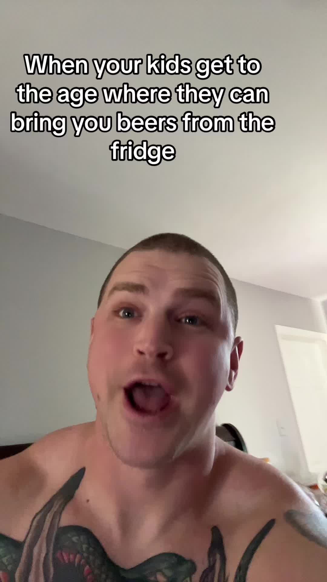 @markjunior311